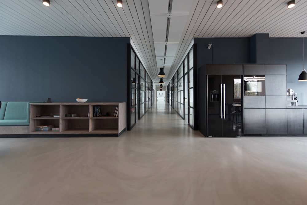 Mantenimiento Corporativo en Santa Ana, San José